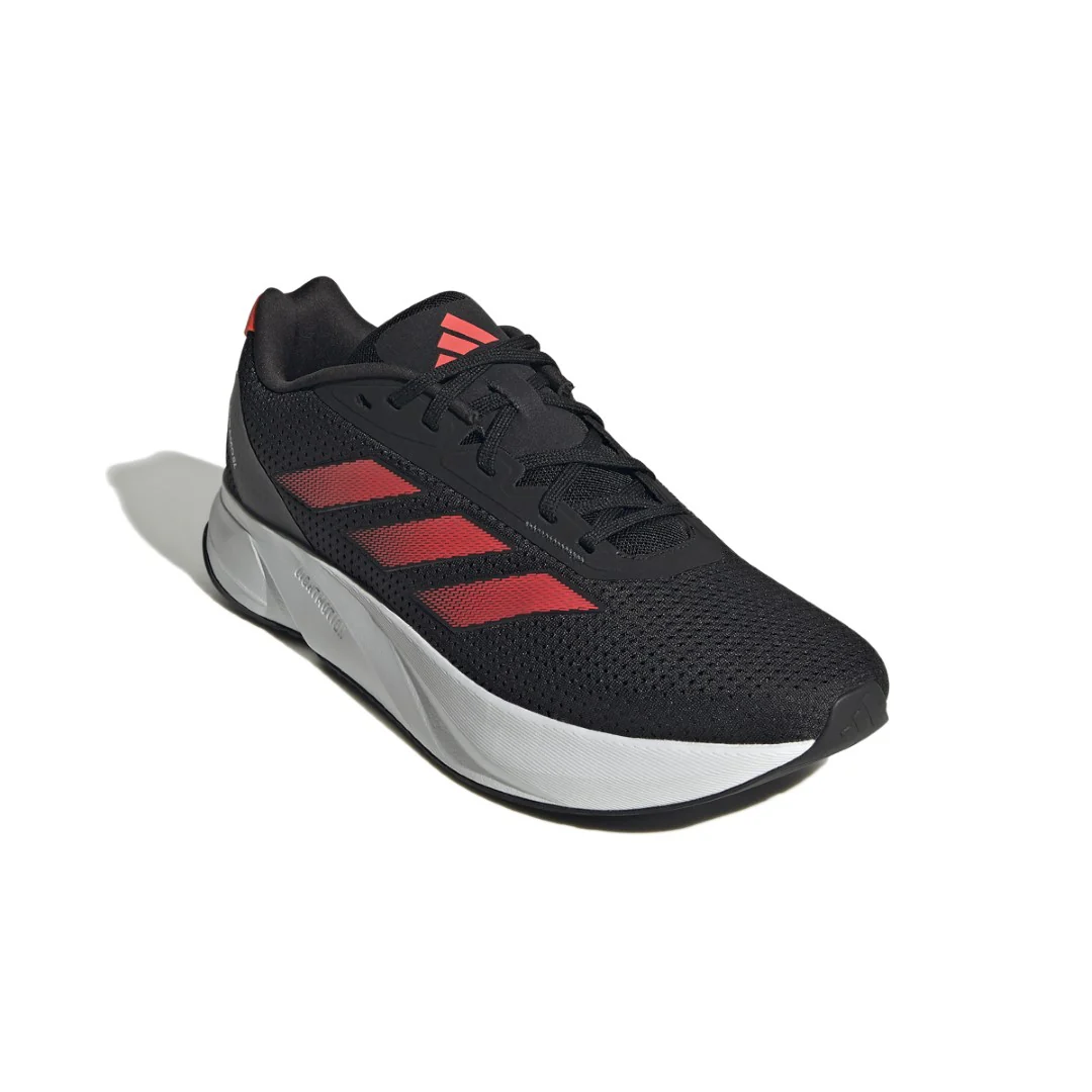 Duramo SL Shoes - Image 5