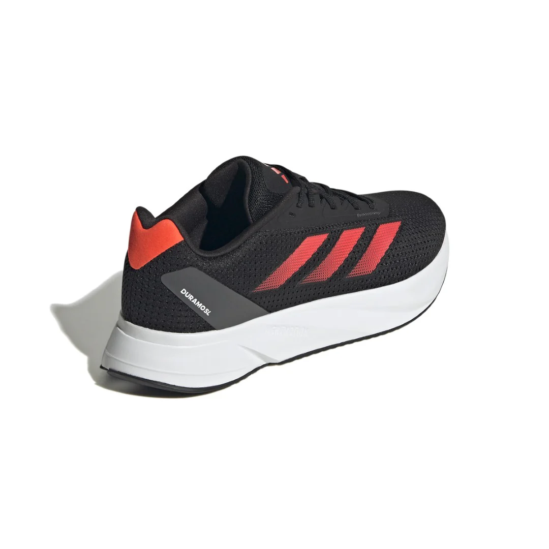 Duramo SL Shoes - Image 6
