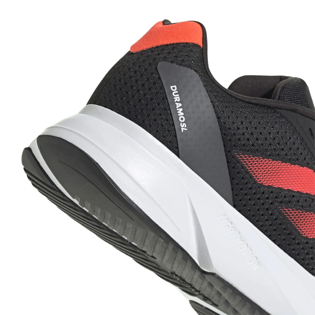 Duramo SL Shoes - Image 7