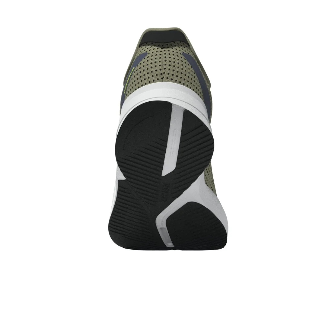 Duramo SL Shoes - Image 6