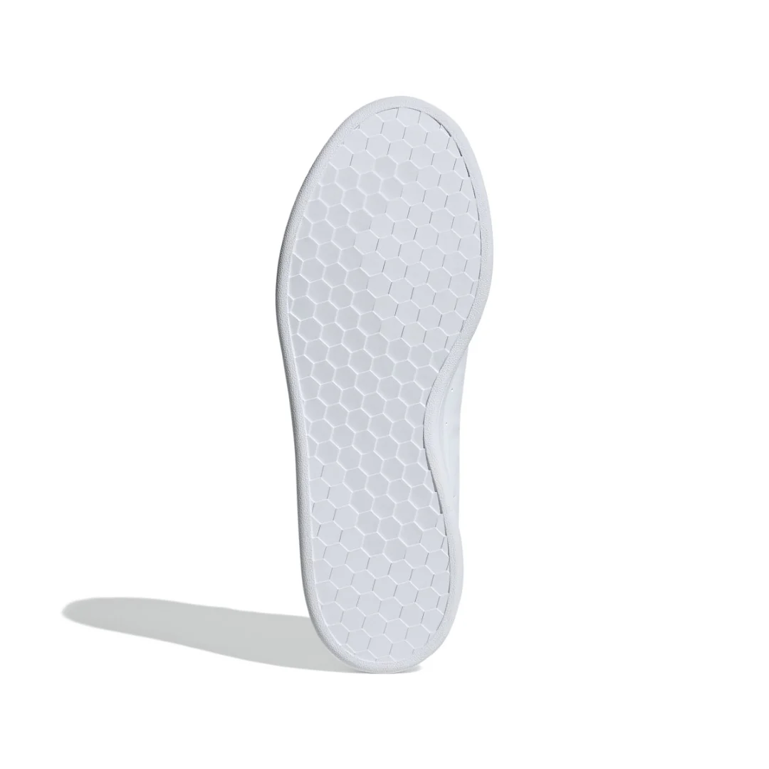 Court Shoes - Image 8