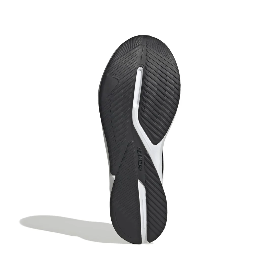 Duramo SL Wide Running Lightmotion Shoes - Image 3