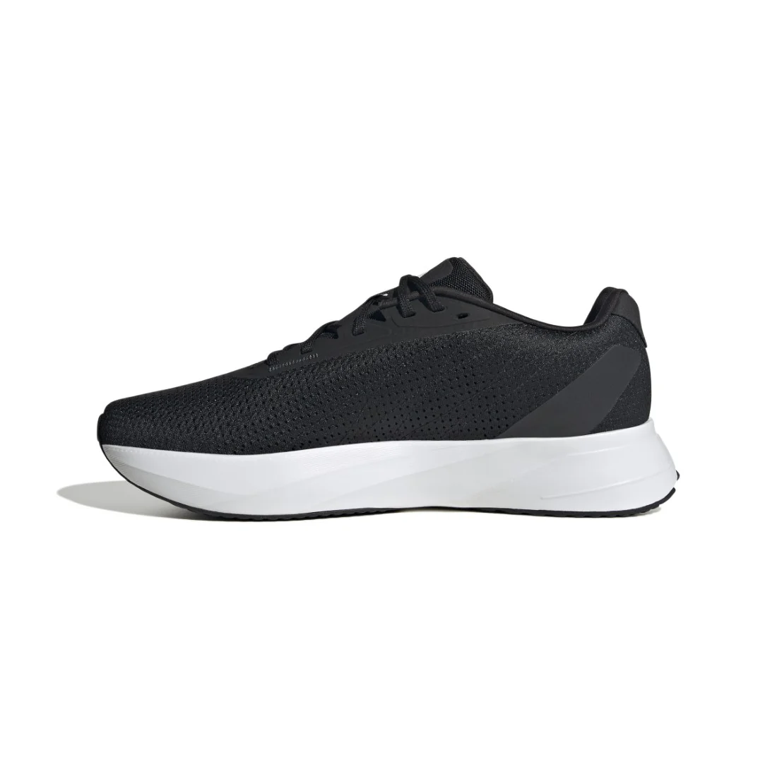 Duramo SL Wide Running Lightmotion Shoes - Image 4
