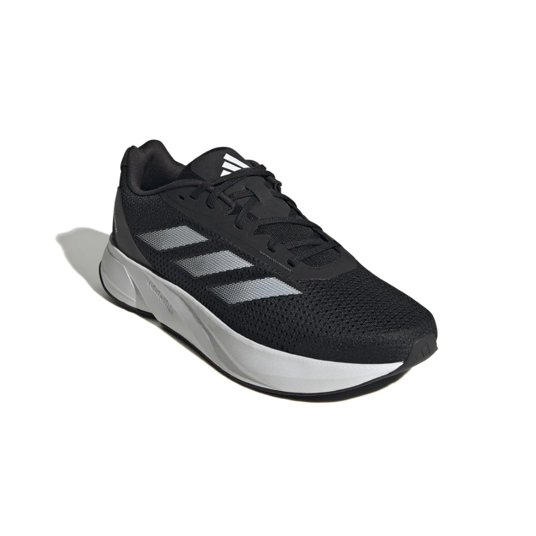 Duramo SL Wide Running Lightmotion Shoes - Image 5