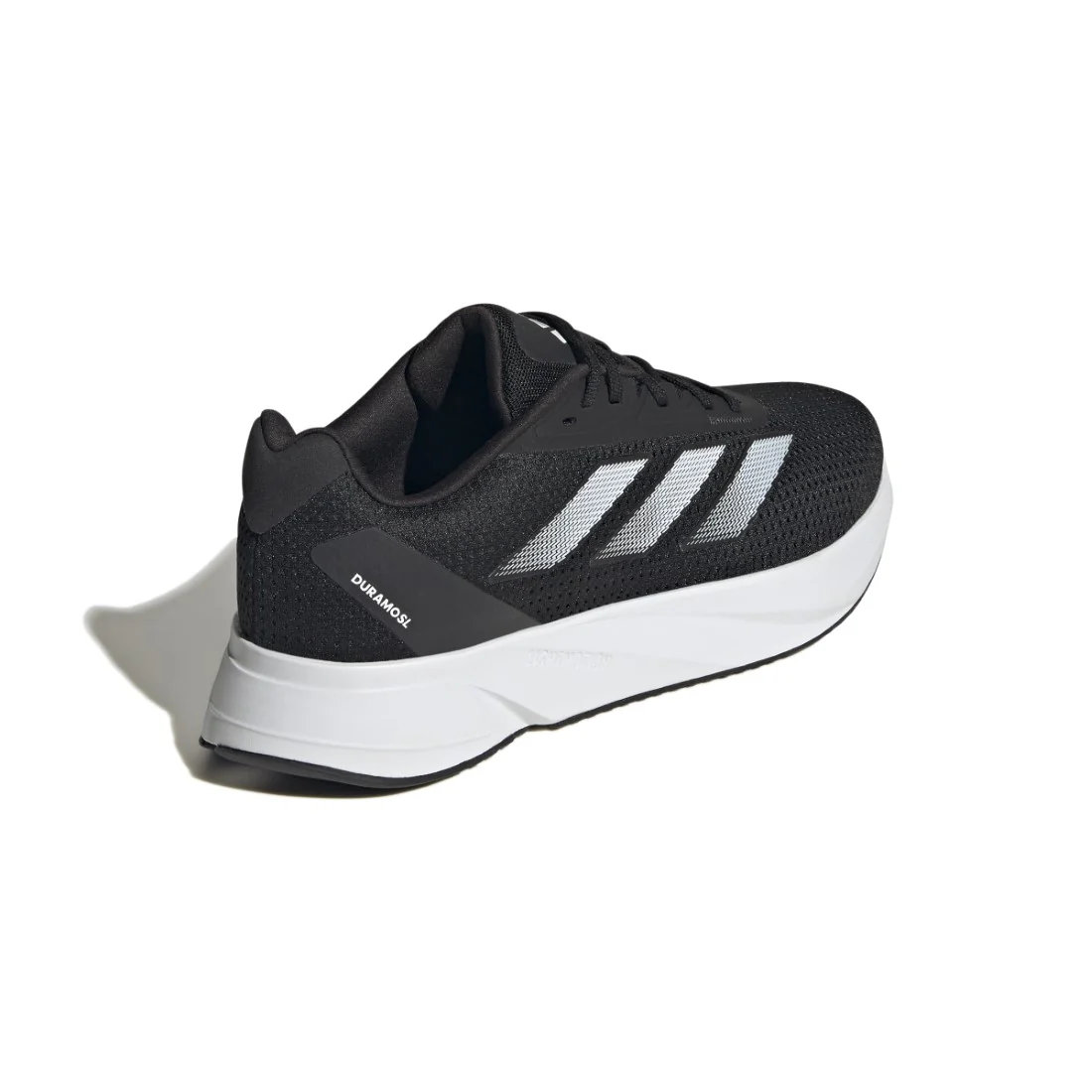 Duramo SL Wide Running Lightmotion Shoes - Image 6
