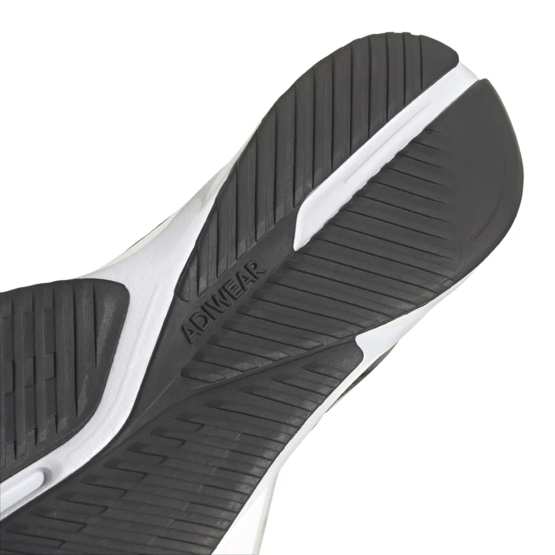 Duramo SL Wide Running Lightmotion Shoes - Image 7