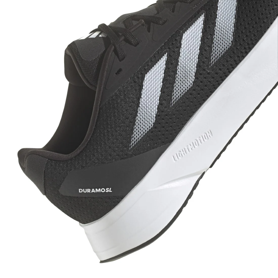 Duramo SL Wide Running Lightmotion Shoes - Image 8