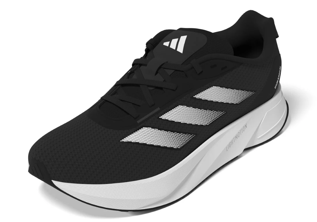 Duramo SL Wide Running Lightmotion Shoes - Image 9