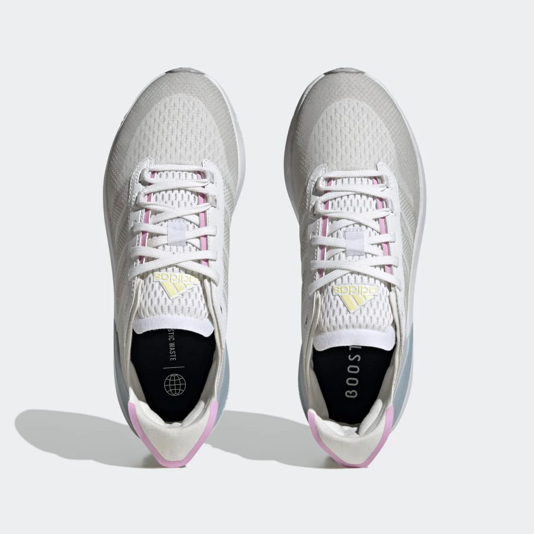 Avryn Shoes - Image 2