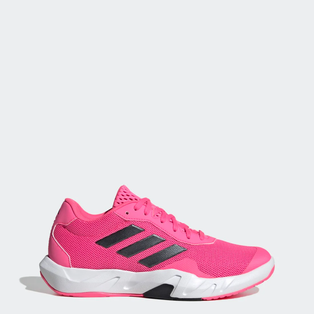 Amplimove Trainer Shoes - Image 2