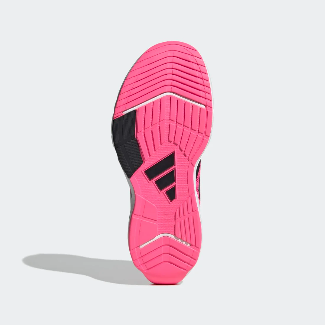 Amplimove Trainer Shoes - Image 4