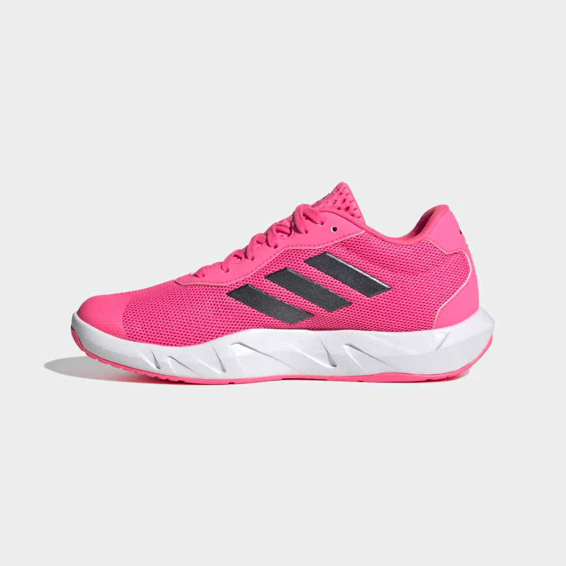 Amplimove Trainer Shoes - Image 5