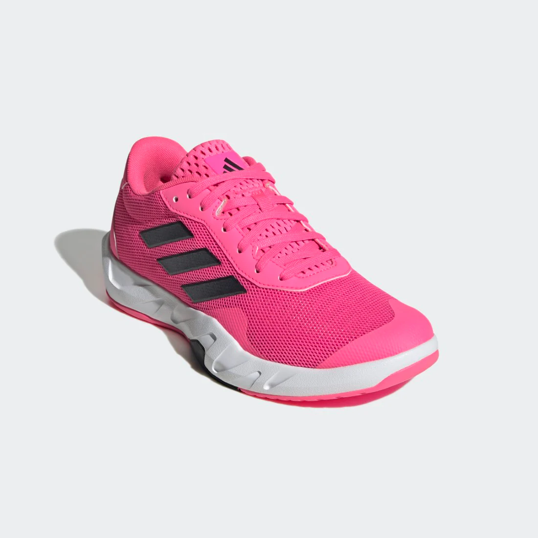 Amplimove Trainer Shoes - Image 6