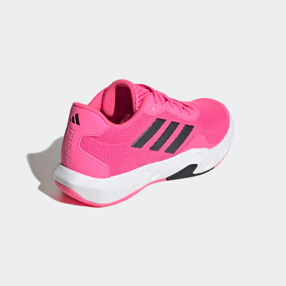 Amplimove Trainer Shoes - Image 7