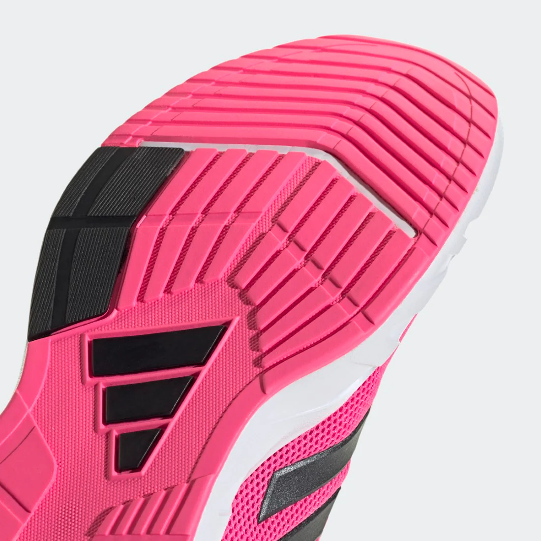 Amplimove Trainer Shoes - Image 8