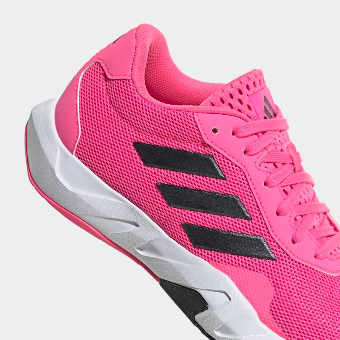 Amplimove Trainer Shoes - Image 9