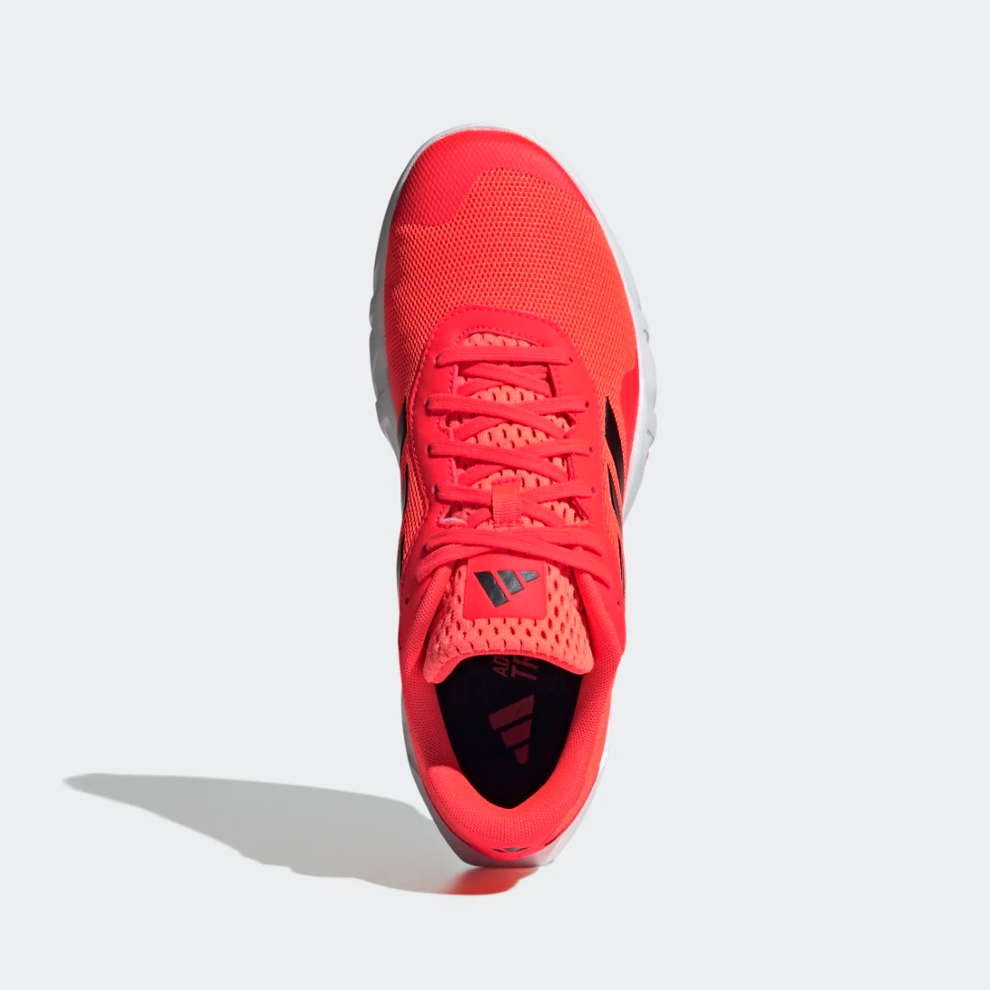 Amplimove Trainer Shoes - Image 2