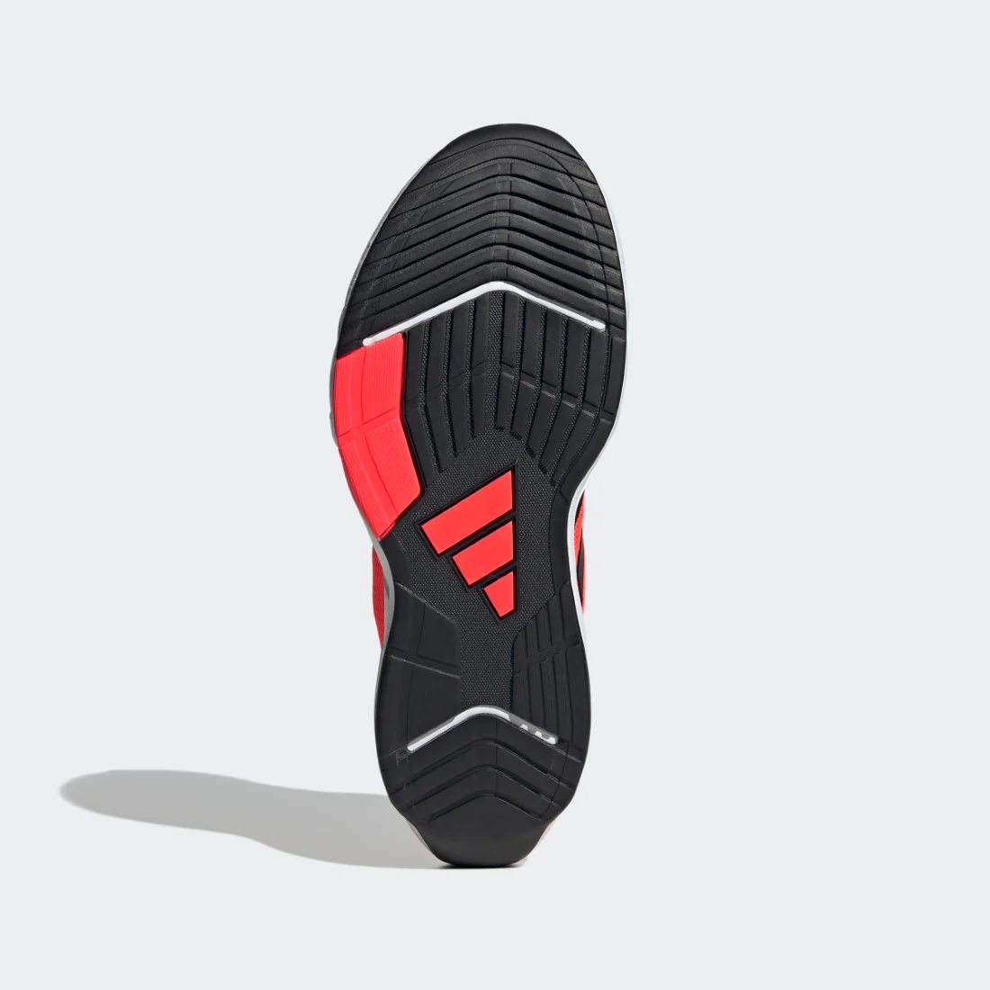 Amplimove Trainer Shoes - Image 3