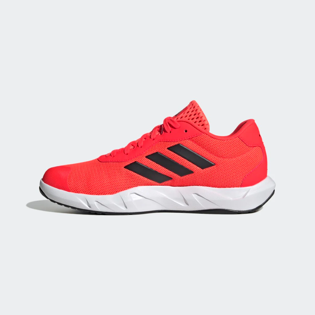 Amplimove Trainer Shoes - Image 4