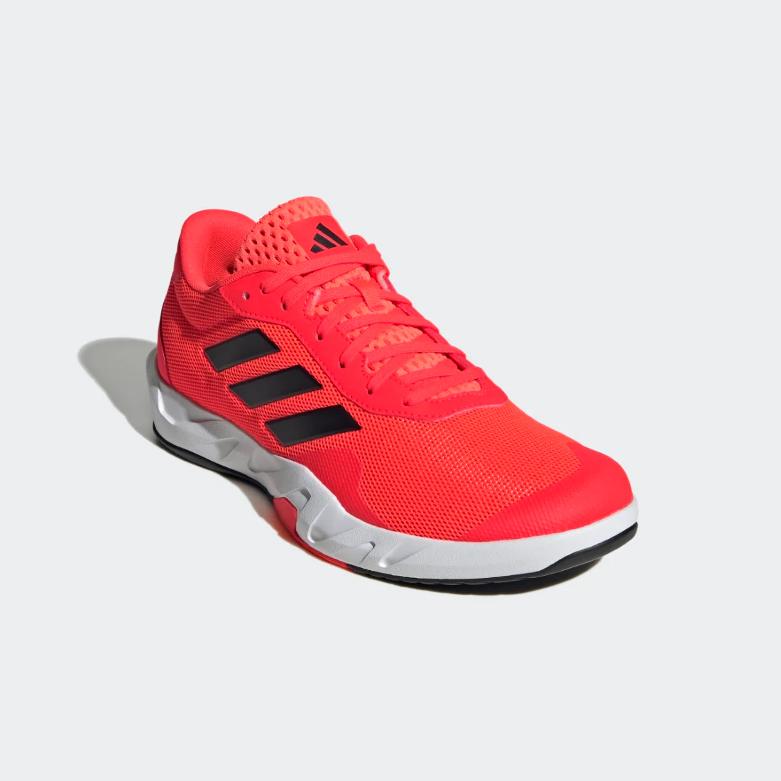 Amplimove Trainer Shoes - Image 5