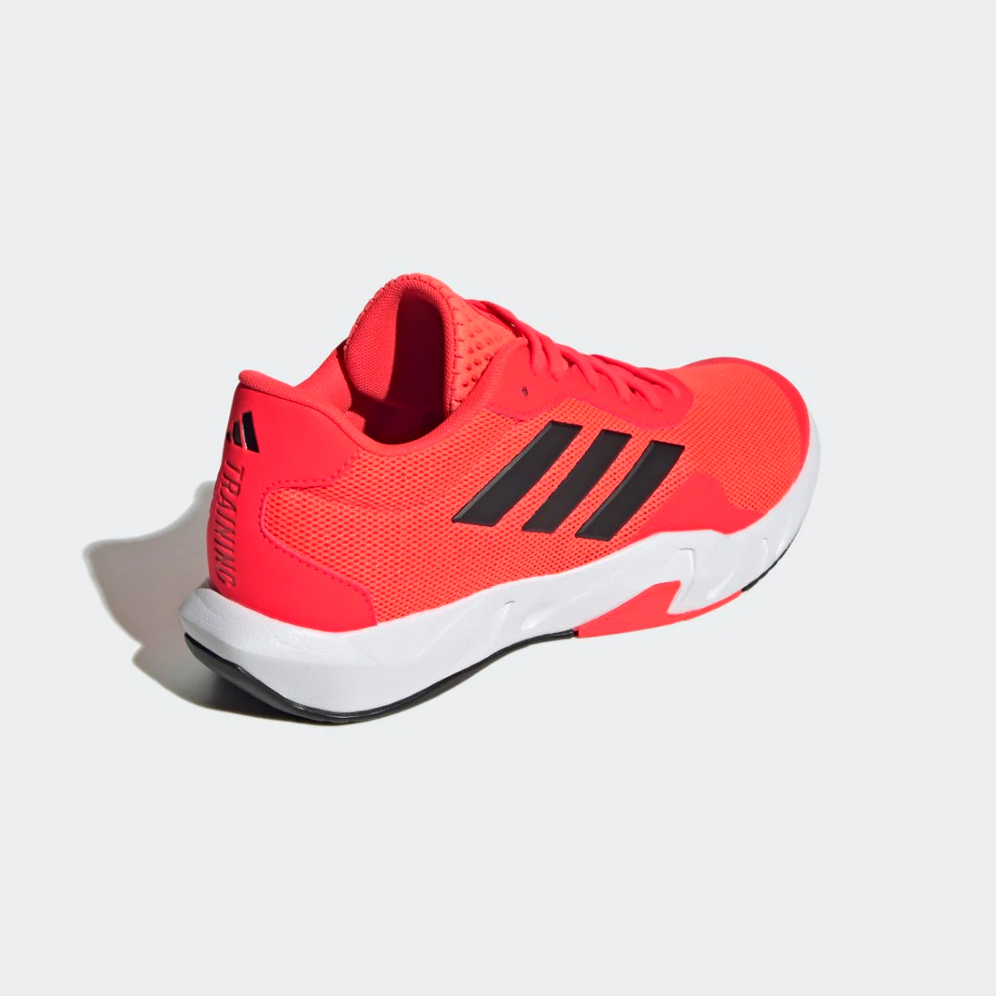 Amplimove Trainer Shoes - Image 6