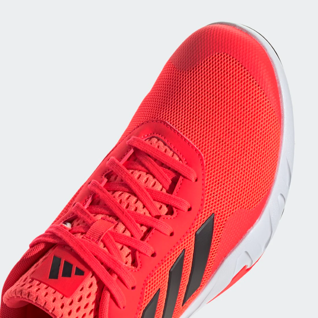 Amplimove Trainer Shoes - Image 7