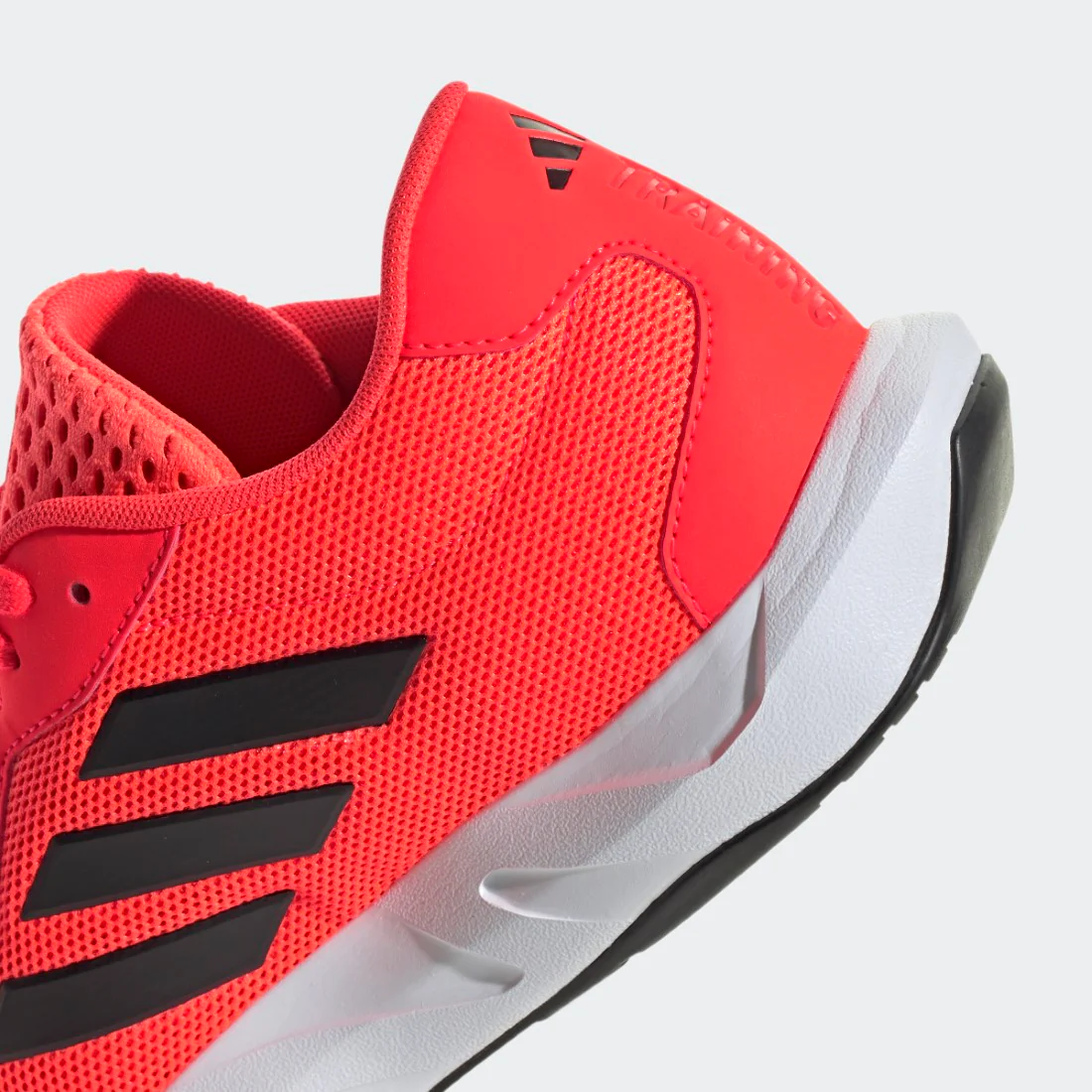 Amplimove Trainer Shoes - Image 8