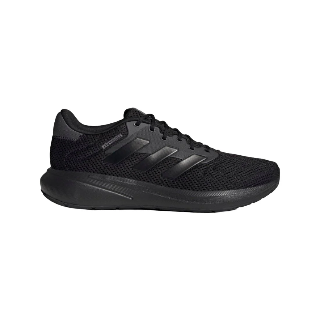 Response Runner Shoes