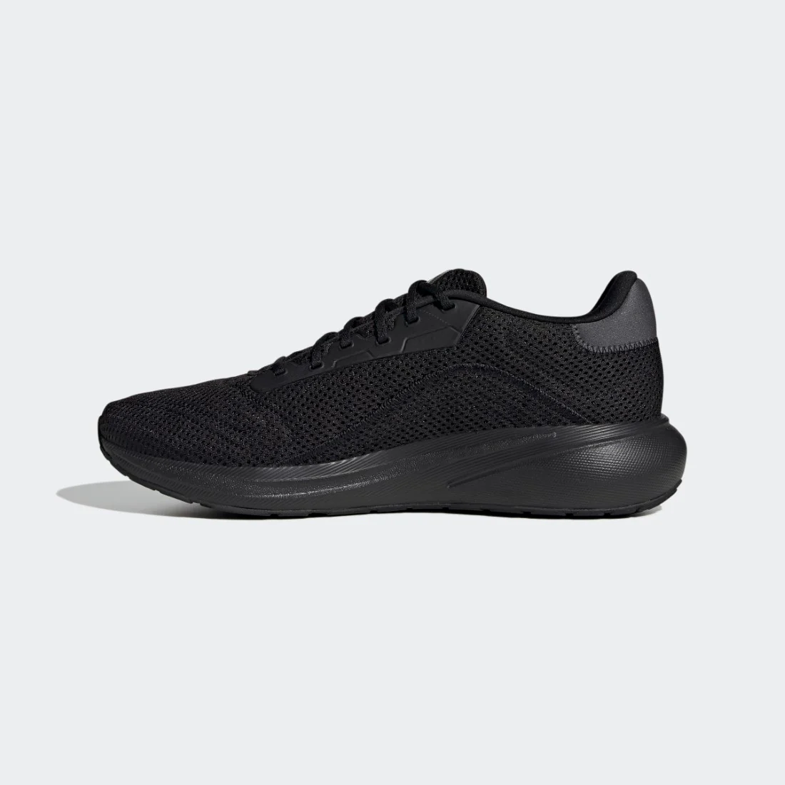 Response Runner Shoes - Image 2