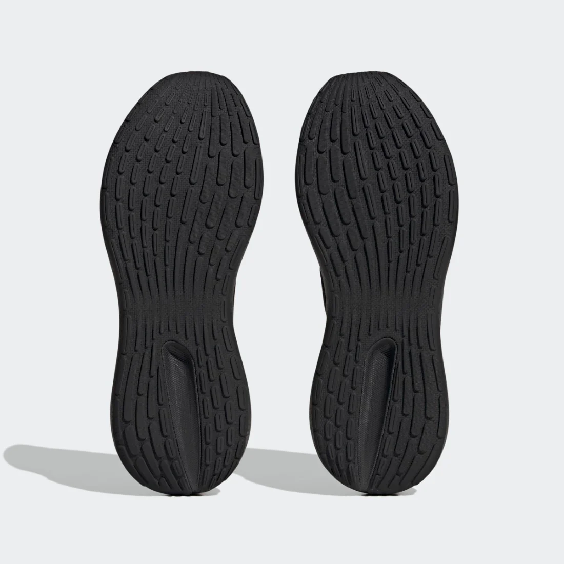 Response Runner Shoes - Image 4