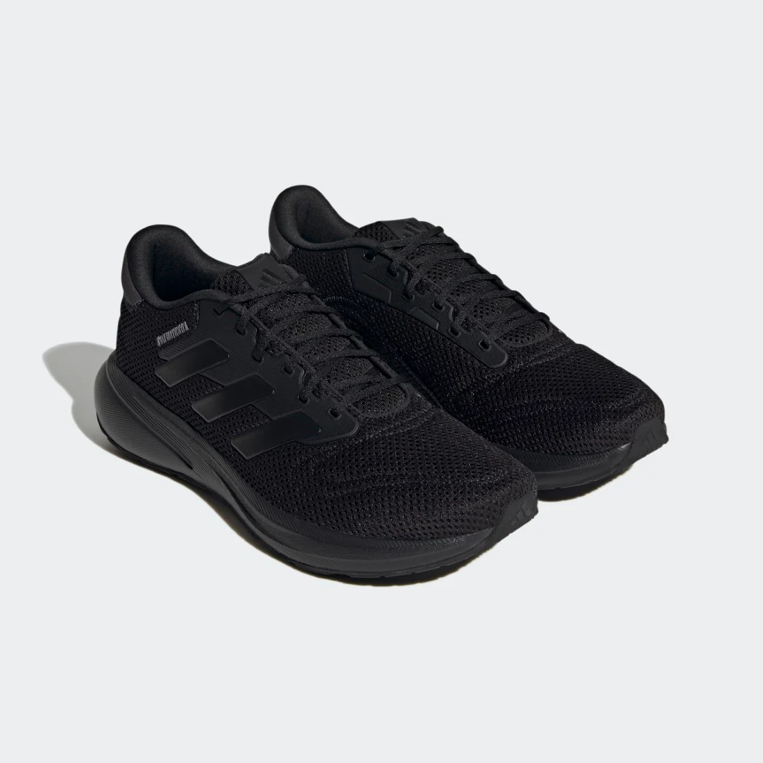 Response Runner Shoes - Image 5