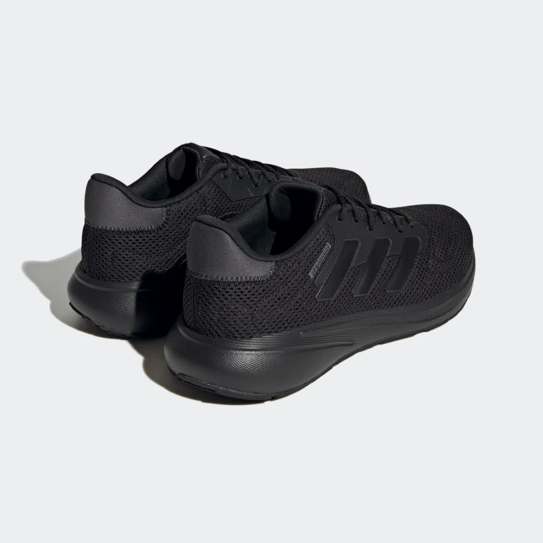 Response Runner Shoes - Image 6