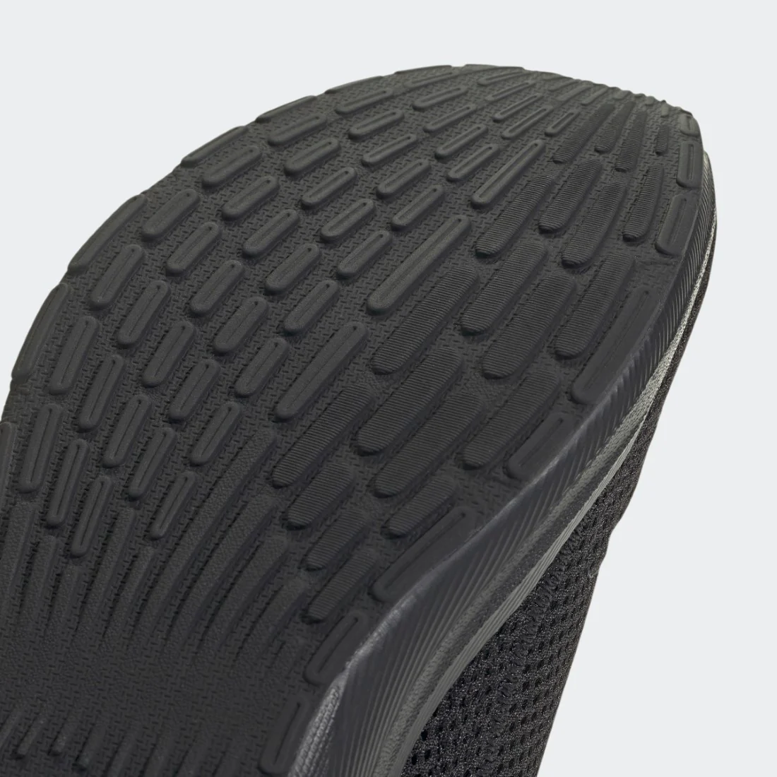 Response Runner Shoes - Image 8