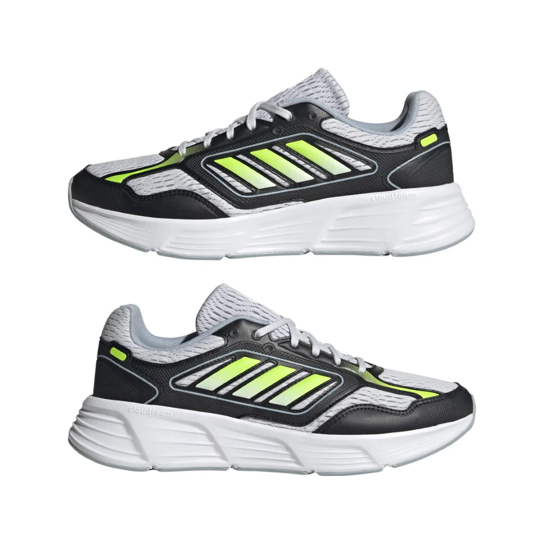 Galaxy Star Shoes - Image 6