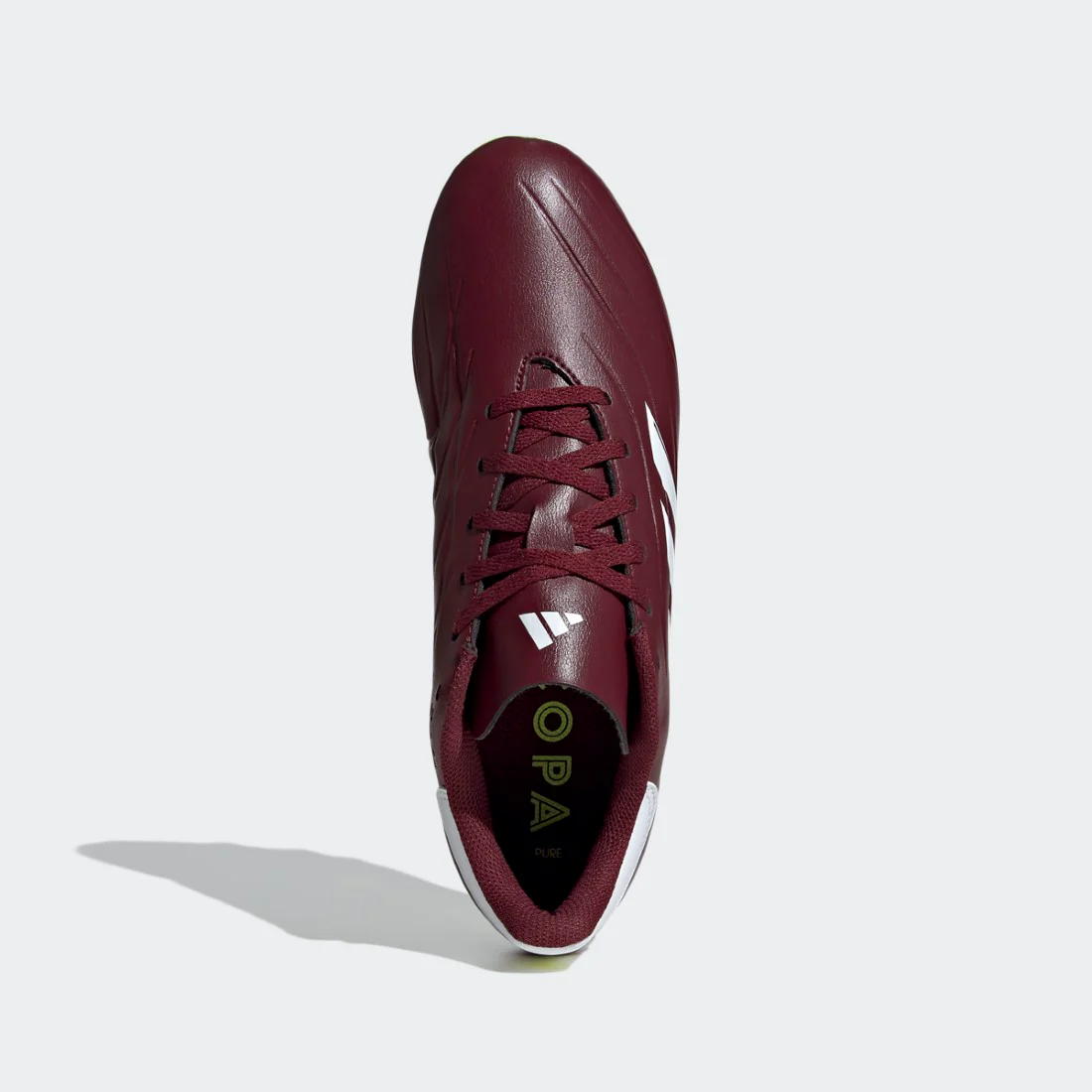 Copa Pure II Club Flexible Ground Shoes - Image 2