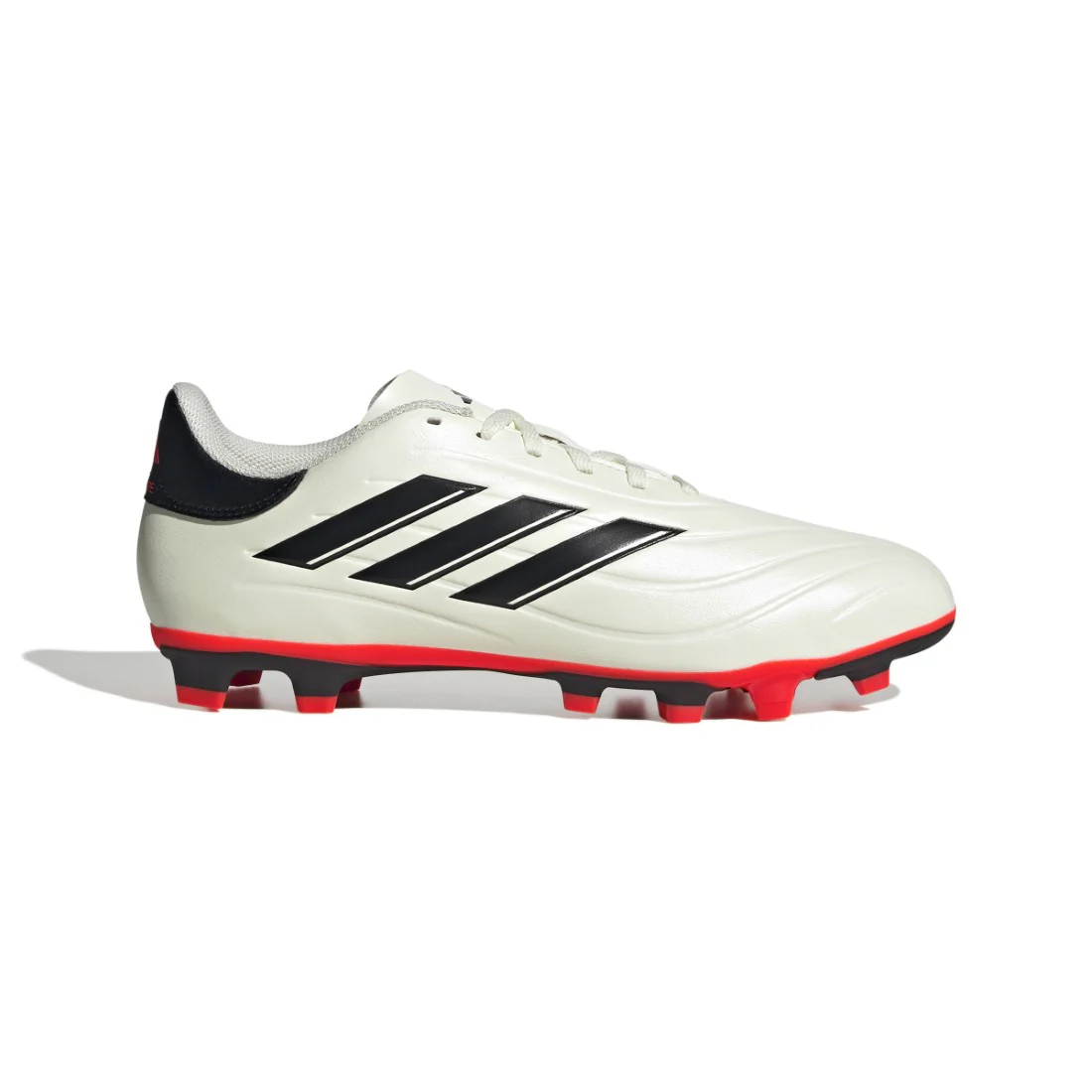 Copa Pure II Club Flexible Ground Shoes