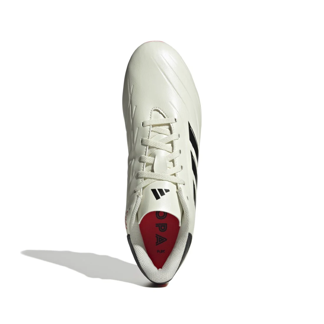 Copa Pure II Club Flexible Ground Shoes - Image 2