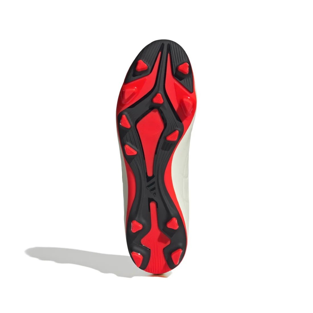 Copa Pure II Club Flexible Ground Shoes - Image 3