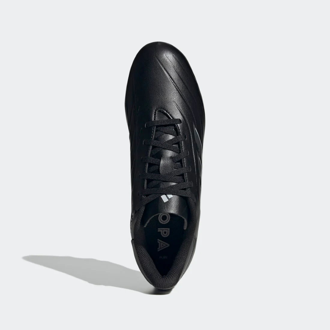Copa Pure II Club Flexible Ground Shoes - Image 2