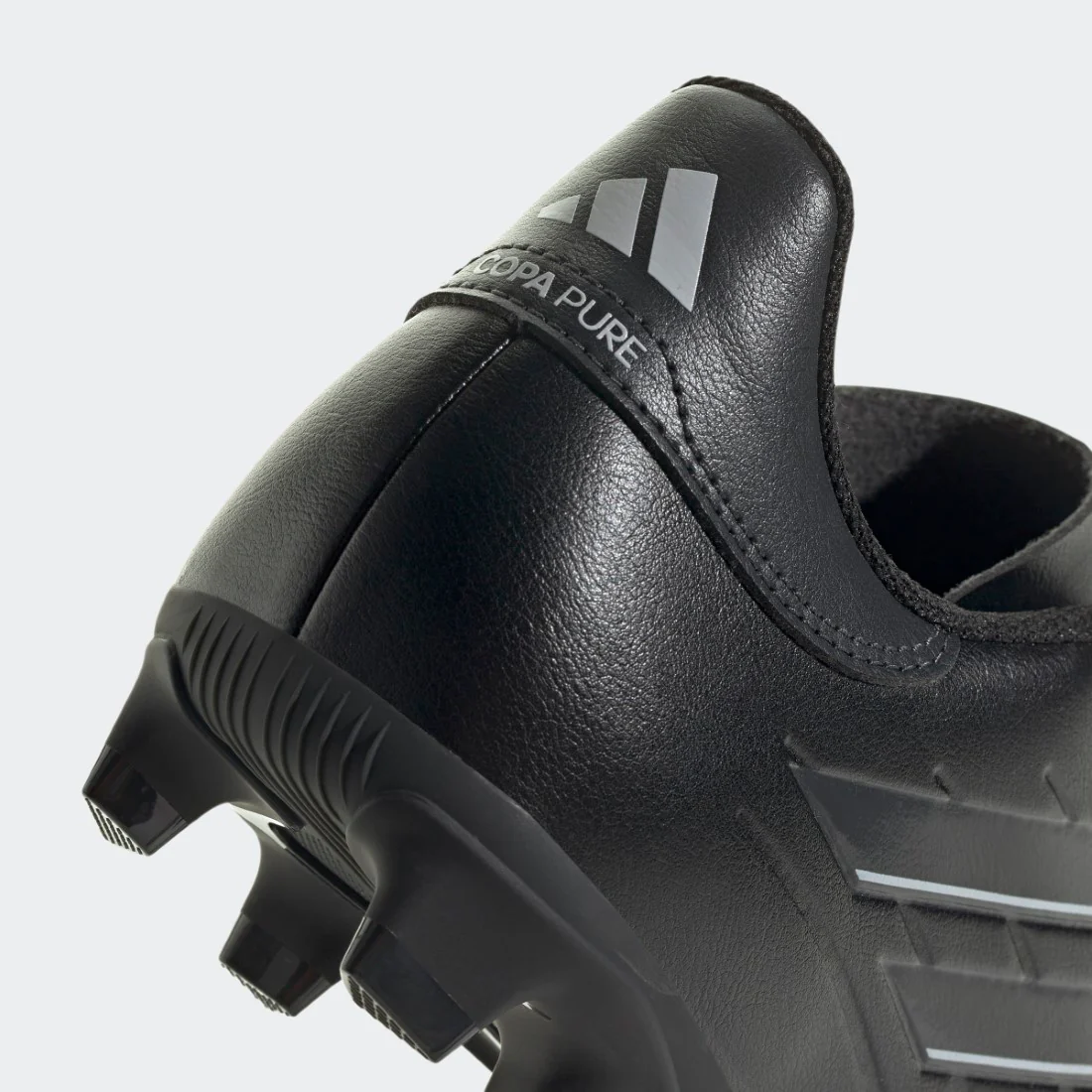 Copa Pure II Club Flexible Ground Shoes - Image 7
