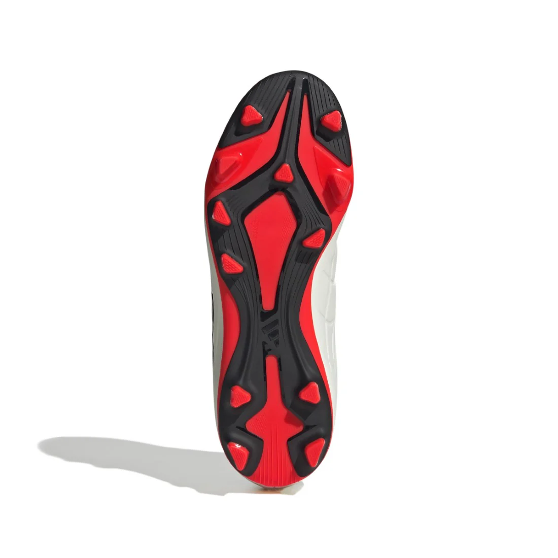 Copa Pure II Club Flexible Ground Shoes - Image 3