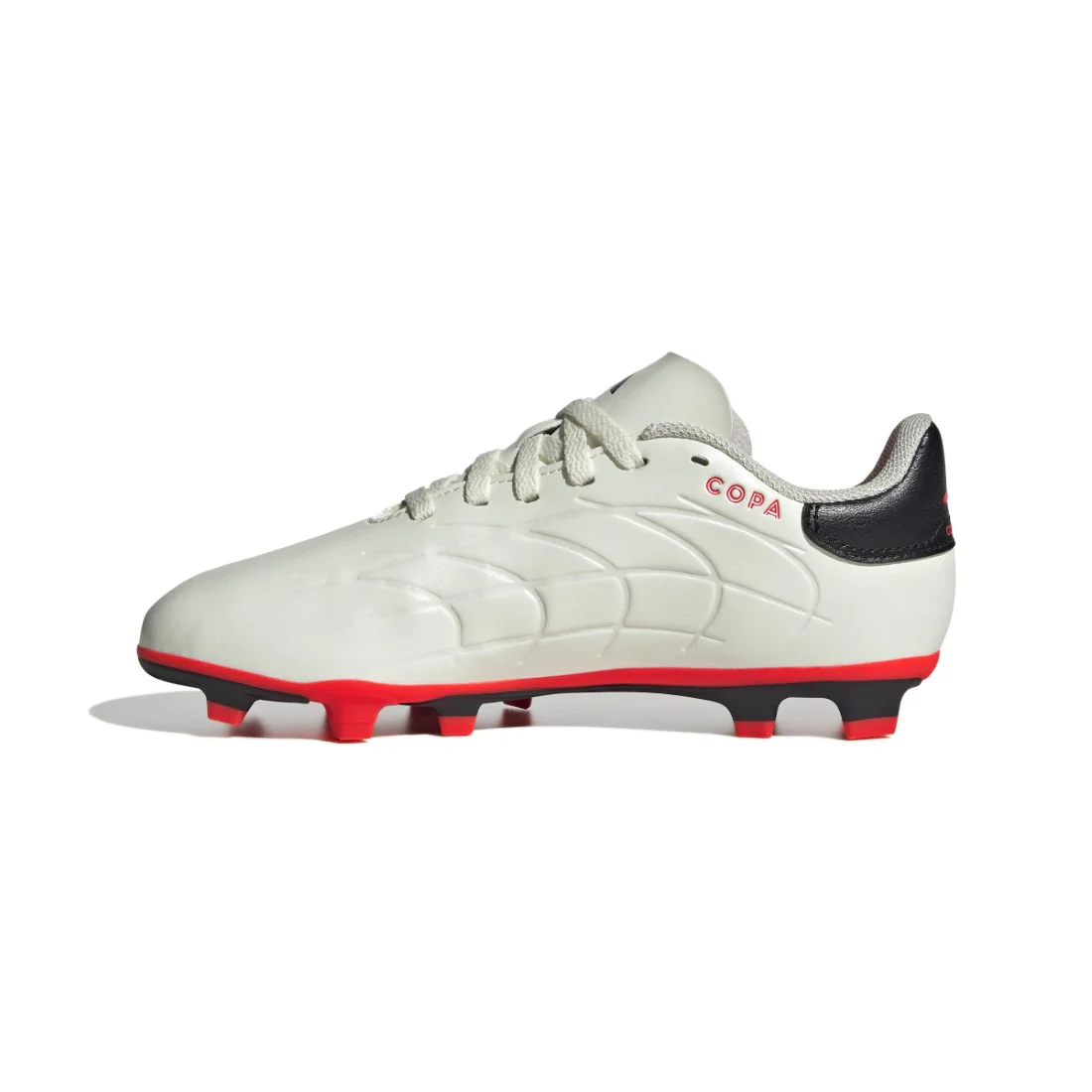 Copa Pure II Club Flexible Ground Shoes - Image 4