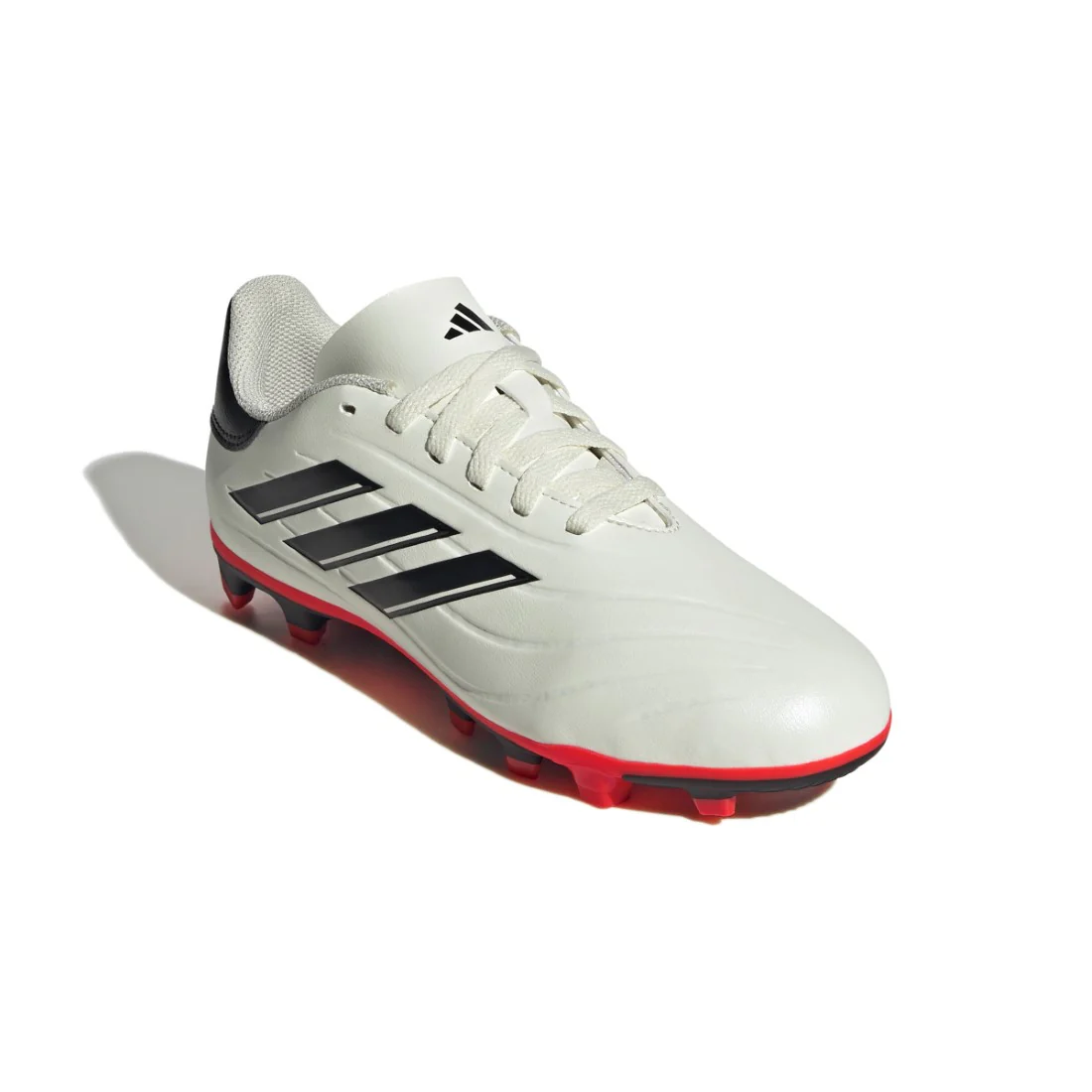 Copa Pure II Club Flexible Ground Shoes - Image 5