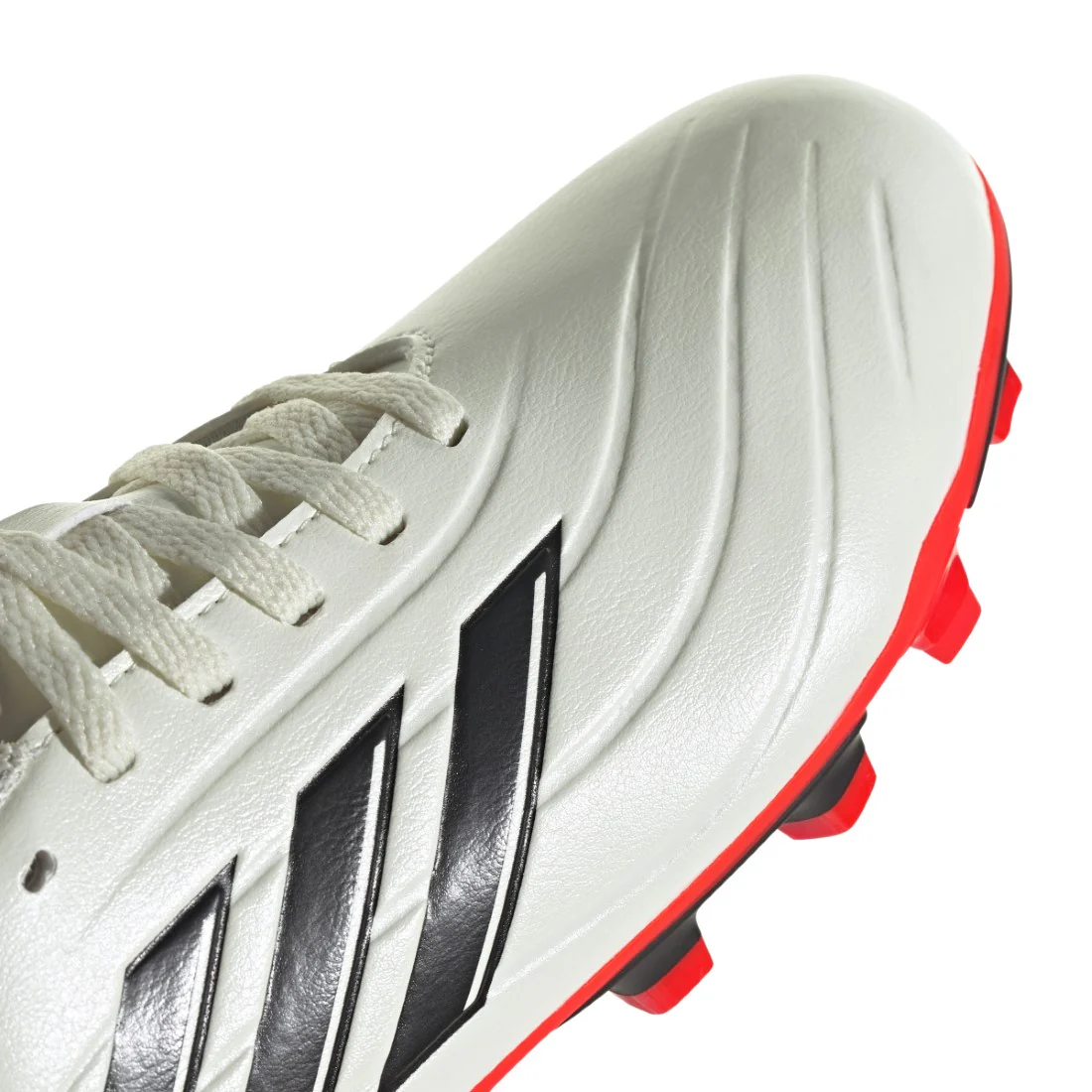 Copa Pure II Club Flexible Ground Shoes - Image 7
