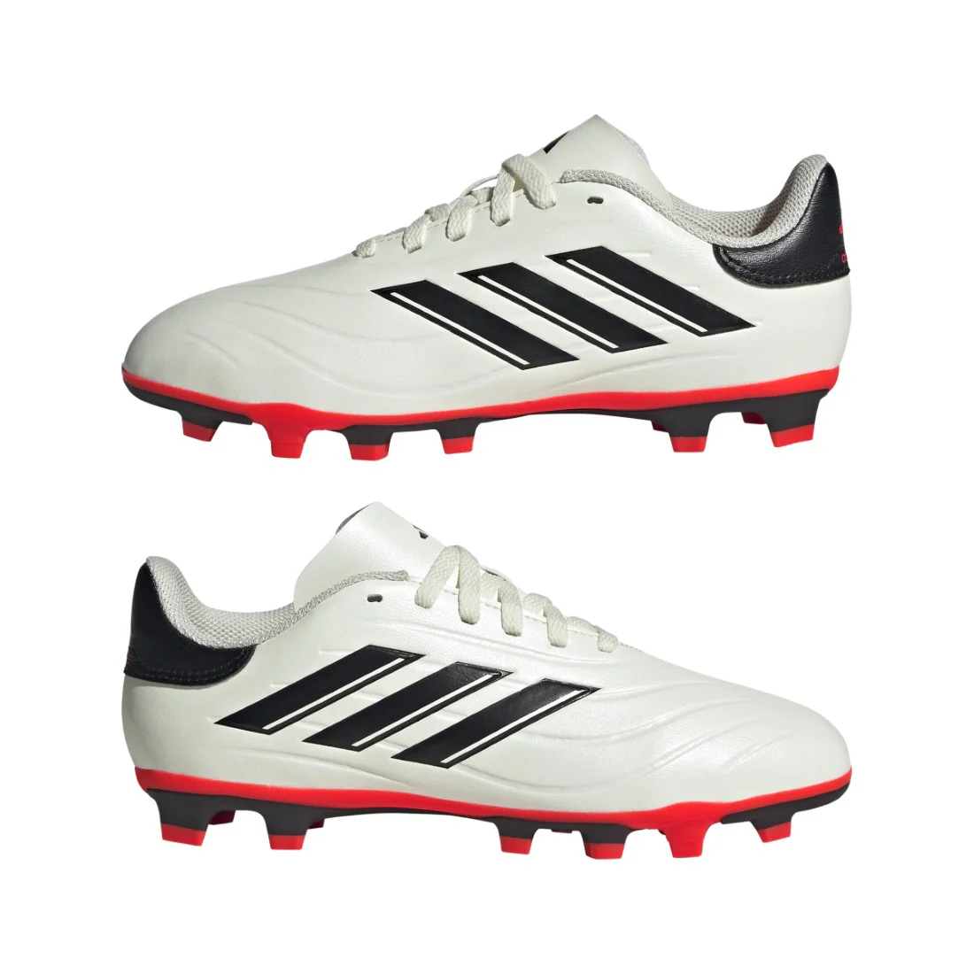 Copa Pure II Club Flexible Ground Shoes - Image 9