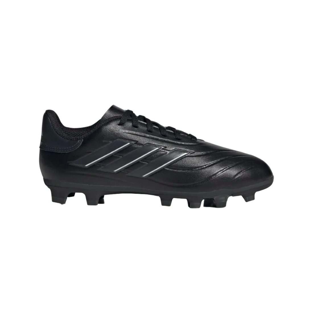 Copa Pure II Club Flexible Ground Shoes