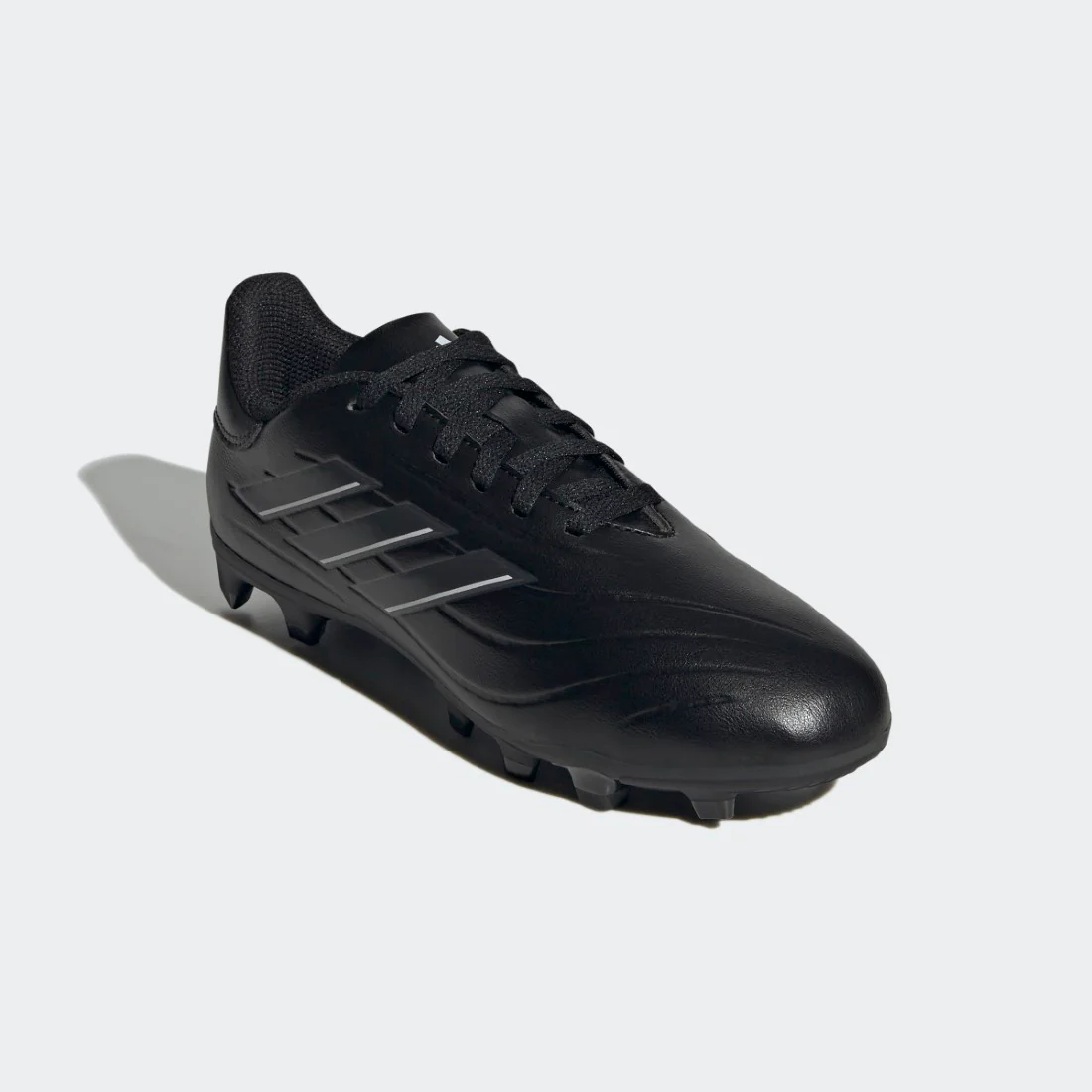 Copa Pure II Club Flexible Ground Shoes - Image 5