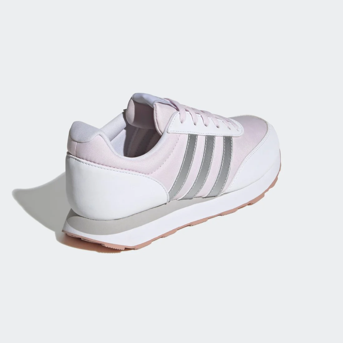 Run 60s 3.0 Lifestyle Running Shoes - Image 6