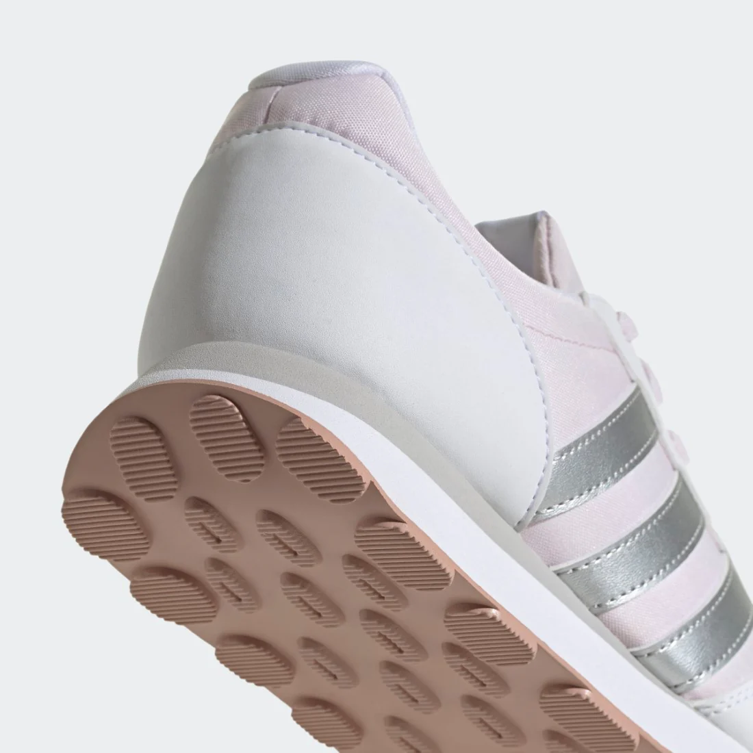 Run 60s 3.0 Lifestyle Running Shoes - Image 7