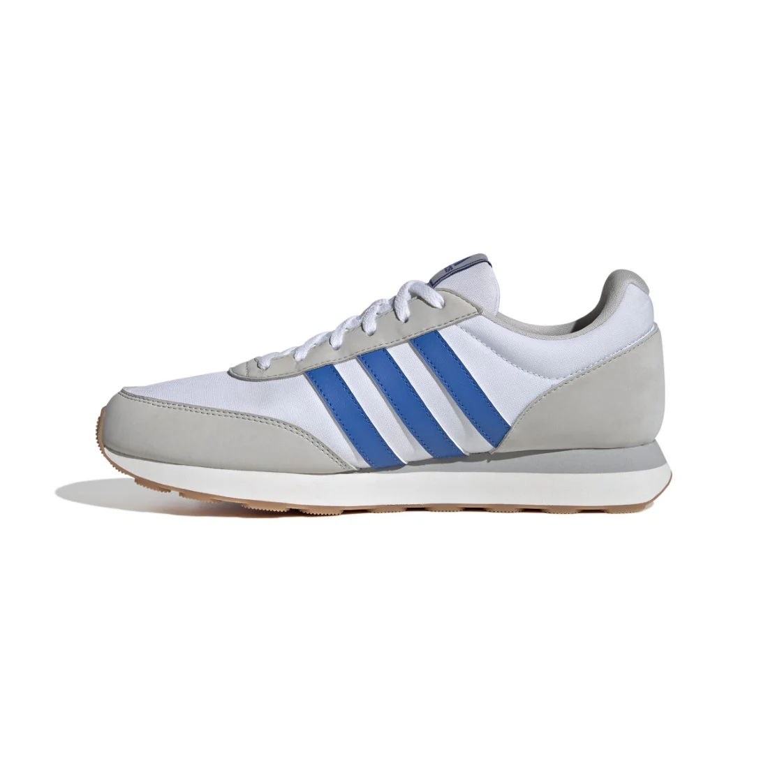 Run 60s 3.0 Lifestyle Running Shoes - Image 4